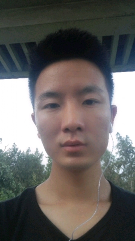 咖啡也会醉的第三张照片--许昌相亲服务中心