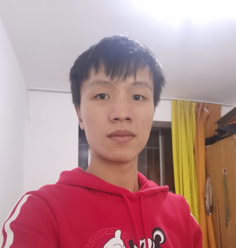 员外的第一张照片--许昌相亲服务中心