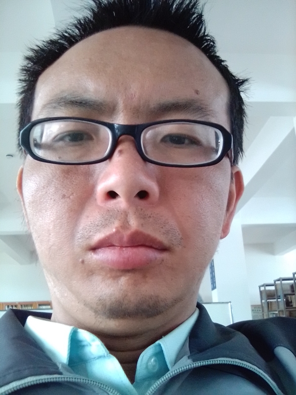 kimcn的第二张照片--许昌相亲服务中心