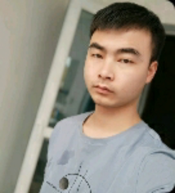 张修铭的第一张照片--许昌相亲服务中心