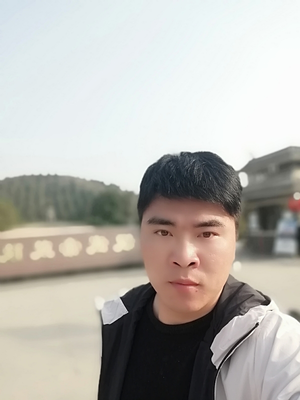 long7的第一张照片--许昌相亲服务中心