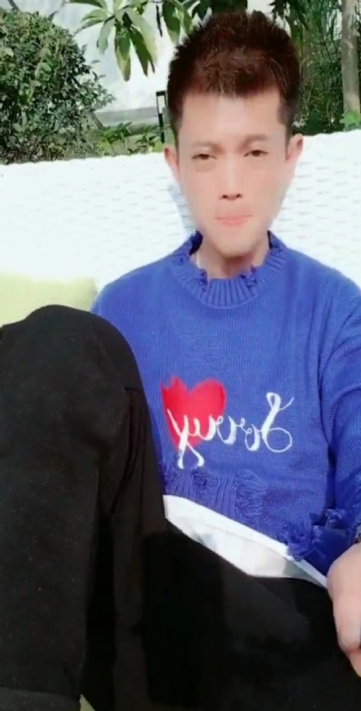 维咔嘶的第三张照片--许昌相亲服务中心