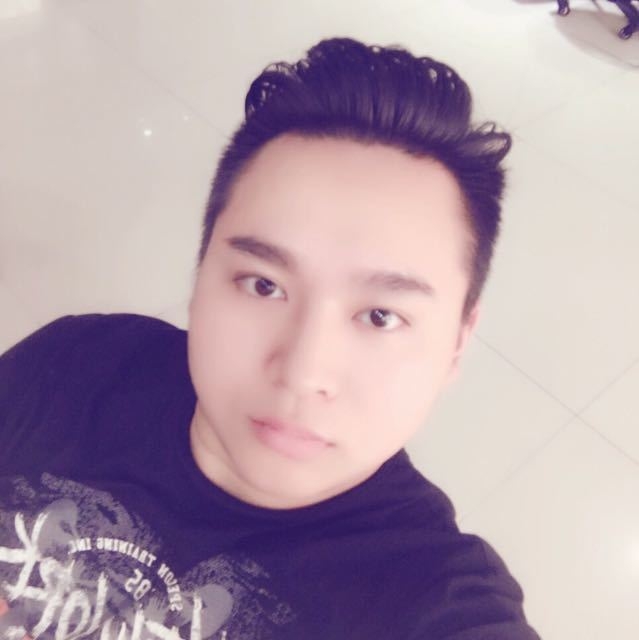 命运之子的第一张照片--许昌相亲服务中心