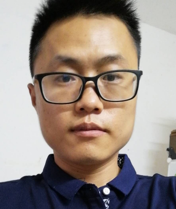 星的第三张照片--许昌相亲服务中心