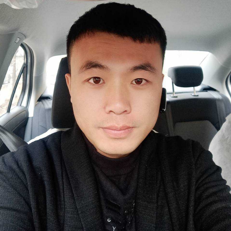 董加个龙的第一张照片--许昌相亲服务中心