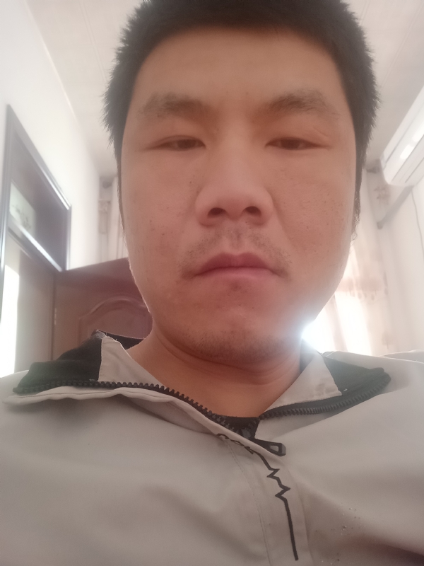 非诚勿扰的第一张照片--许昌相亲服务中心