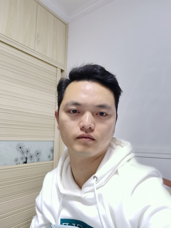 天蝎的第一张照片--许昌相亲服务中心