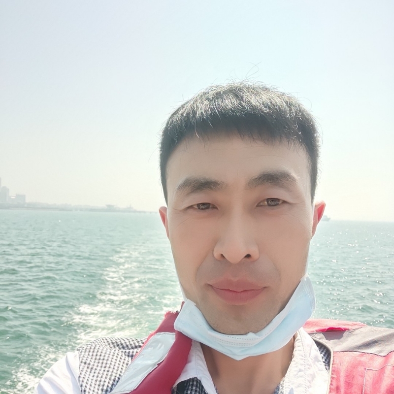 qdwx6636的第一张照片--许昌相亲服务中心