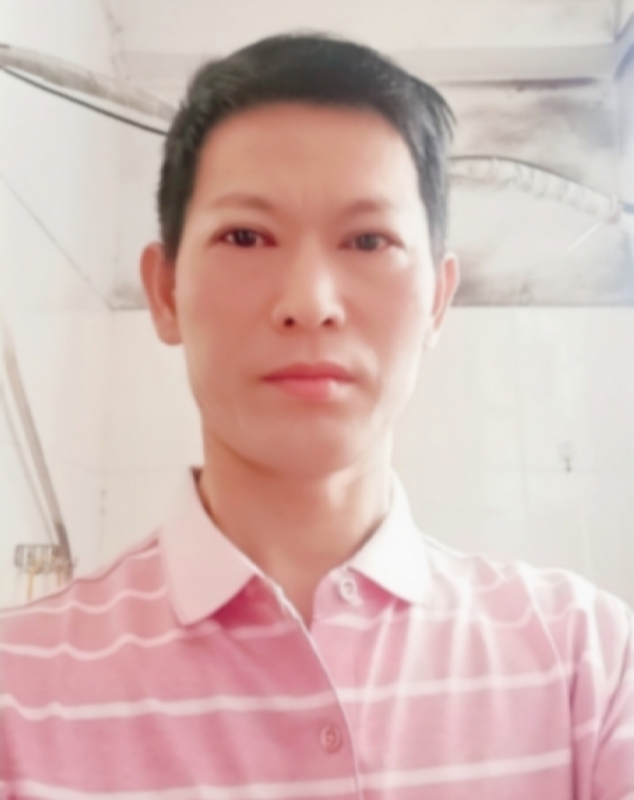 noe156的第一张照片--许昌相亲服务中心