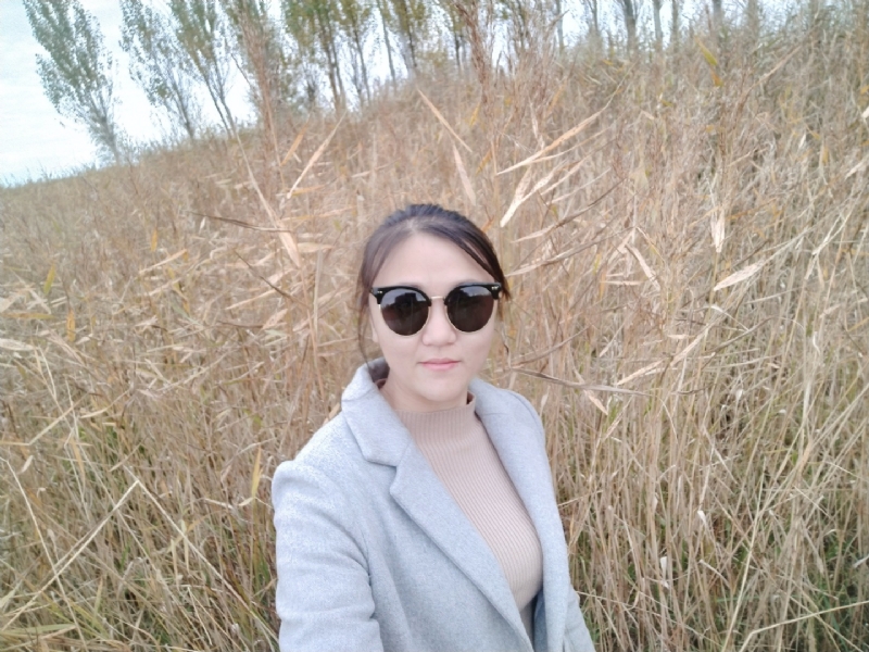 xly的第一张照片--许昌相亲服务中心
