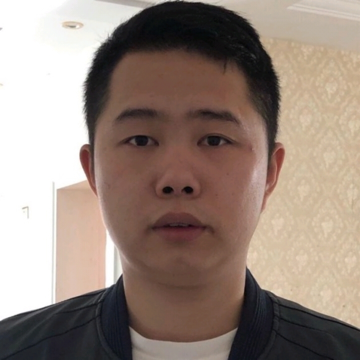wh的第一张照片--许昌相亲服务中心