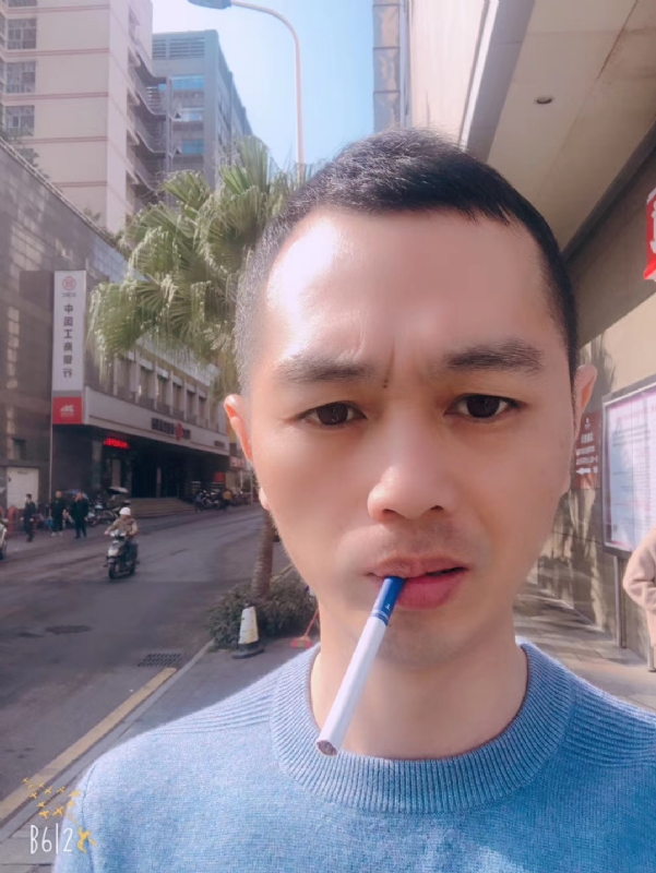 粤北一粟的第一张照片--许昌相亲服务中心