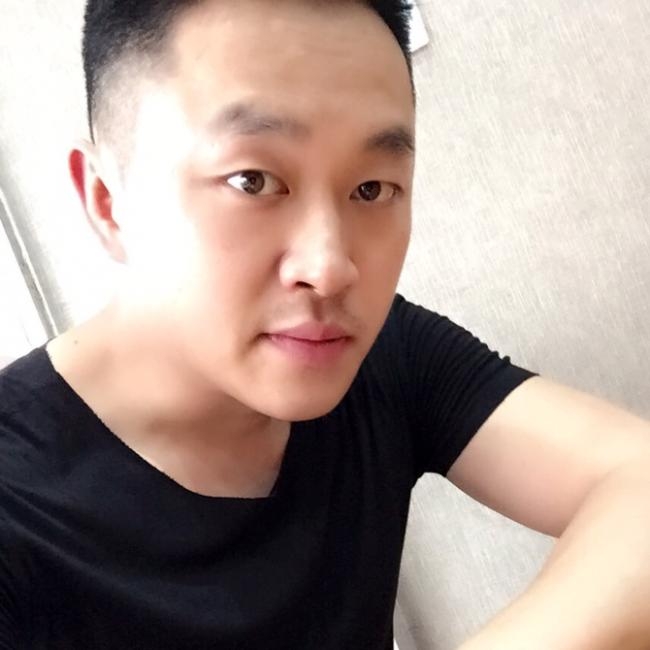 愿得一人心的第一张照片--许昌相亲服务中心