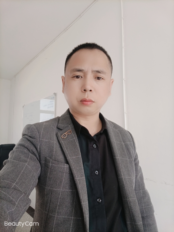 面对的第一张照片--许昌相亲服务中心