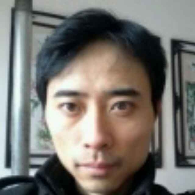 镜光万象的第一张照片--许昌相亲服务中心