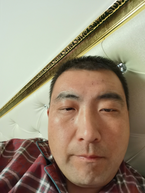 紫夜的第一张照片--许昌相亲服务中心