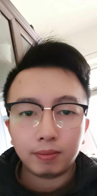 超快点叔出来吧！的第一张照片--许昌相亲服务中心
