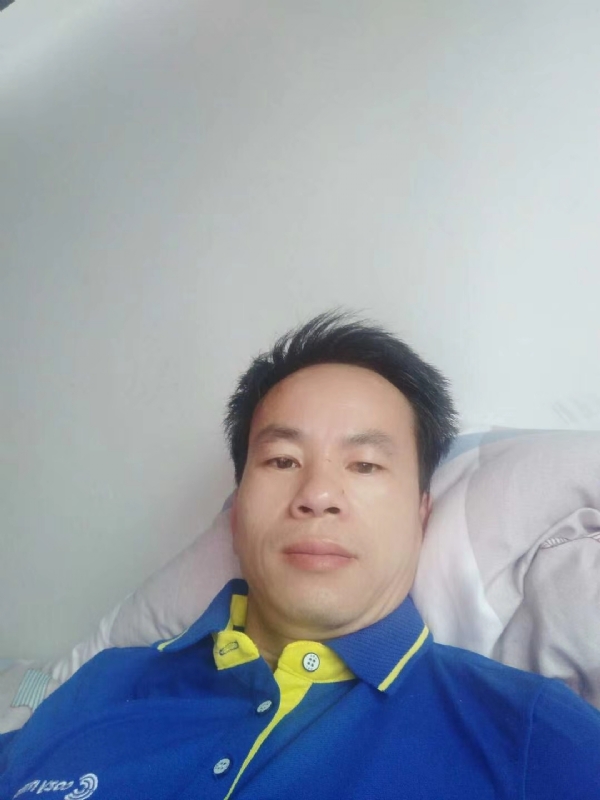 缘分的第一张照片--许昌相亲服务中心