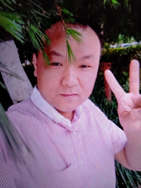 寻缘的第四张照片--许昌相亲服务中心