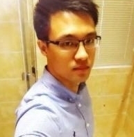 港湾的第一张照片--许昌相亲服务中心