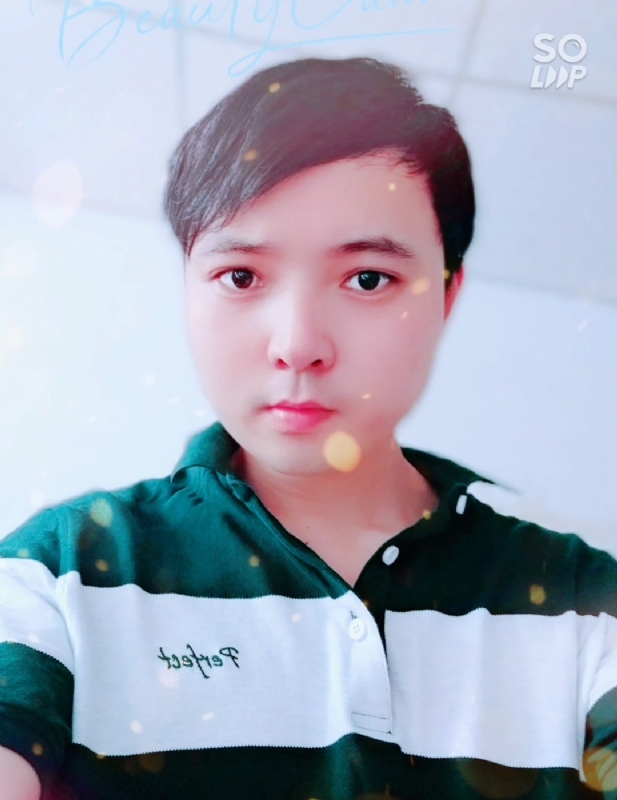 情真意切的第二张照片--许昌相亲服务中心