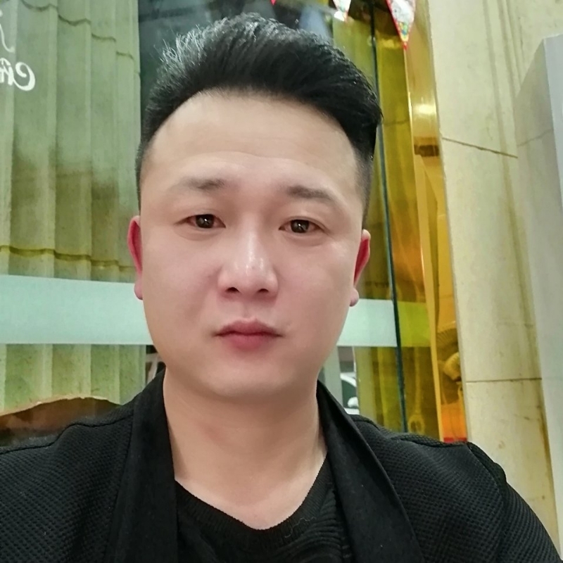 一叶知秋的第二张照片--许昌相亲服务中心
