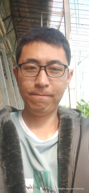 墨的第一张照片--许昌相亲服务中心