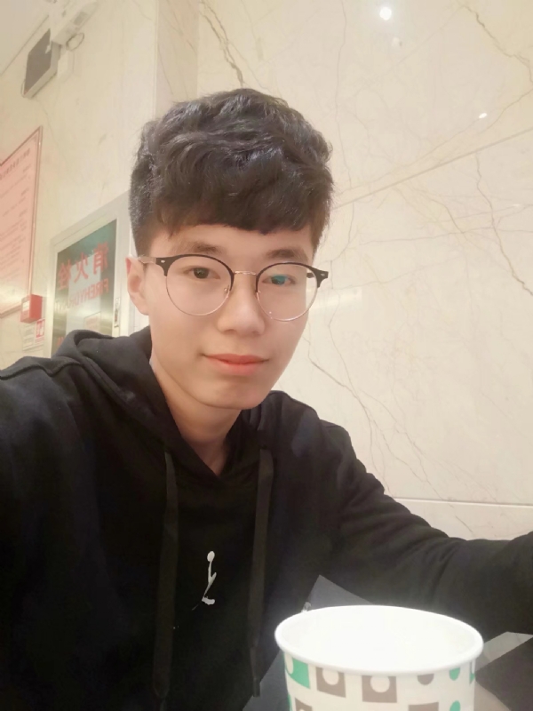 小张的第一张照片--许昌相亲服务中心