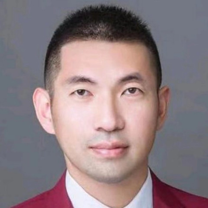 行者李的第一张照片--许昌相亲服务中心
