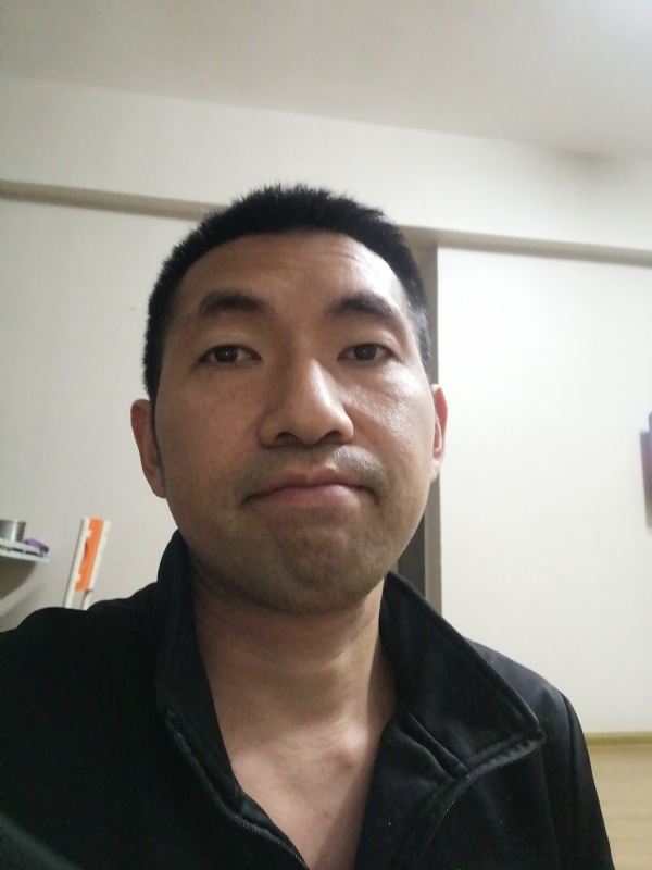 行者李的第二张照片--许昌相亲服务中心