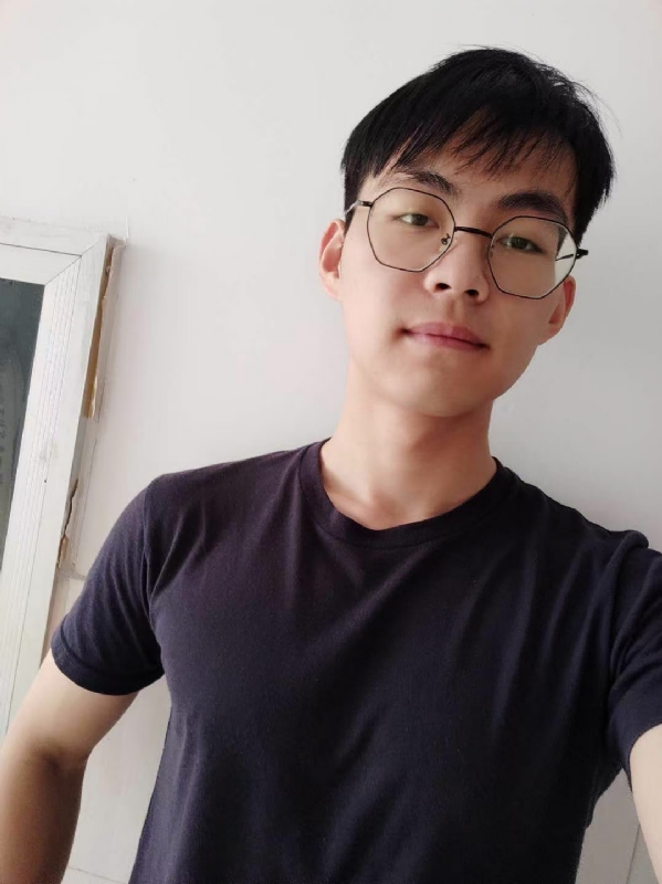 YJN的第二张照片--许昌相亲服务中心