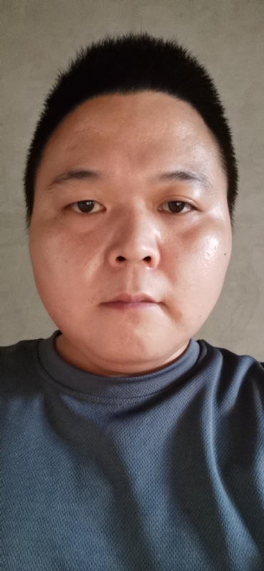牵手你的一生的第一张照片--许昌相亲服务中心