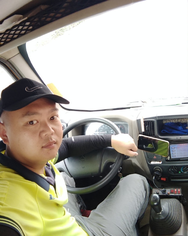 于于于的第一张照片--许昌相亲服务中心