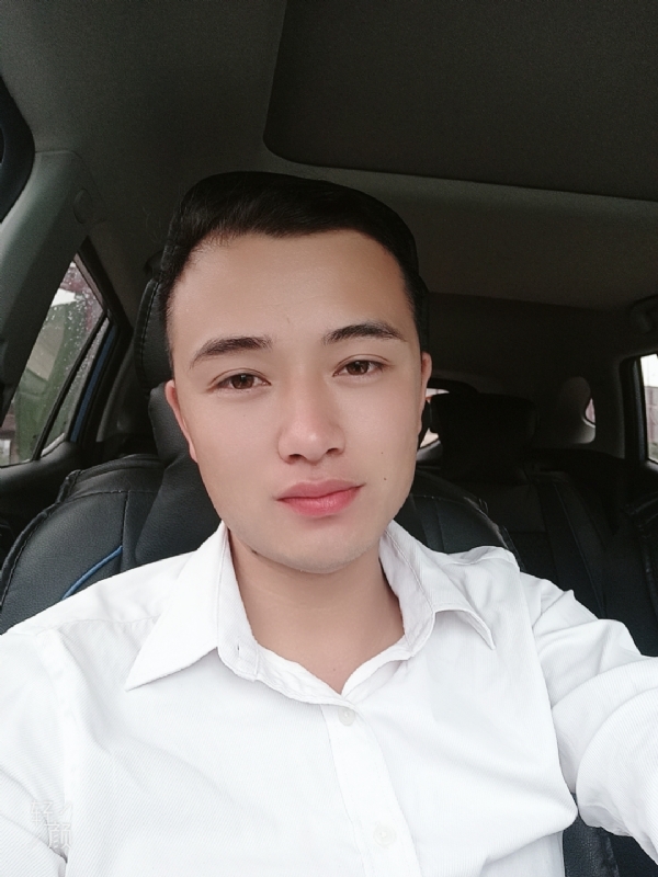 本心的第二张照片--许昌相亲服务中心