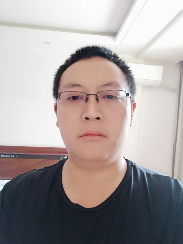 酸菜鱼的第一张照片--许昌相亲服务中心