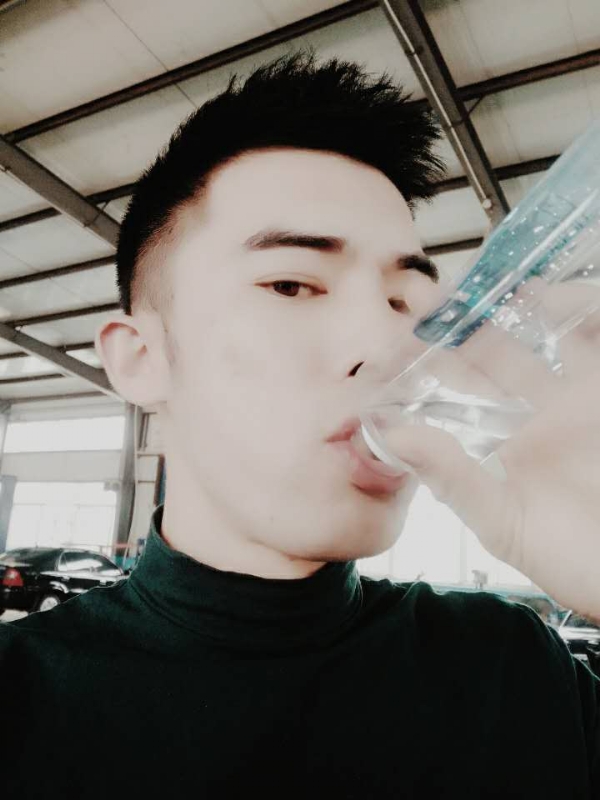 期待那一年旅行的第一张照片--许昌相亲服务中心