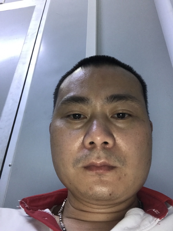 王老吉的第一张照片--许昌相亲服务中心