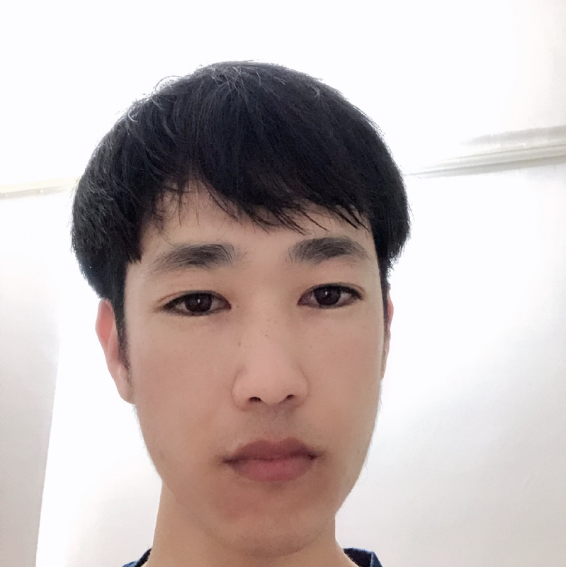 随缘的第一张照片--许昌相亲服务中心