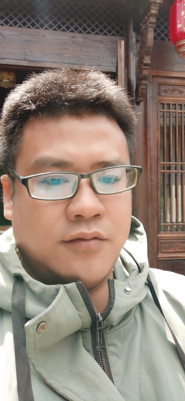 随缘的第一张照片--许昌相亲服务中心