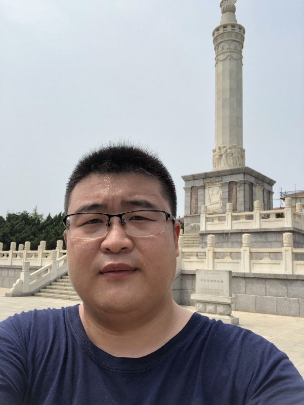 单身求带走的第二张照片--许昌相亲服务中心