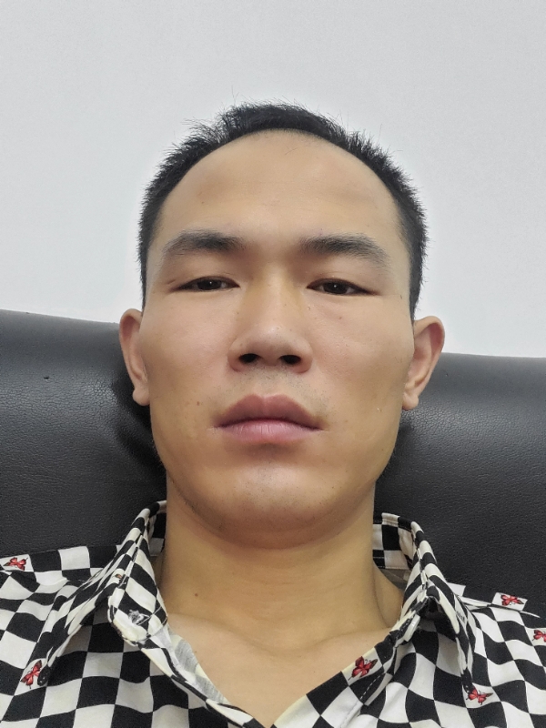 卷卷有爷名的第一张照片--许昌相亲服务中心