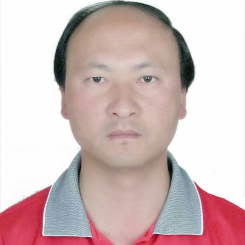 杨龙付的第一张照片--许昌相亲服务中心
