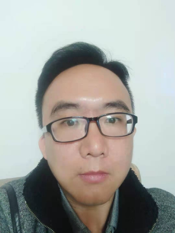 乐乐的第二张照片--许昌相亲服务中心