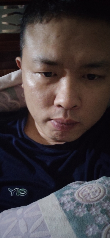 小军的第一张照片--许昌相亲服务中心