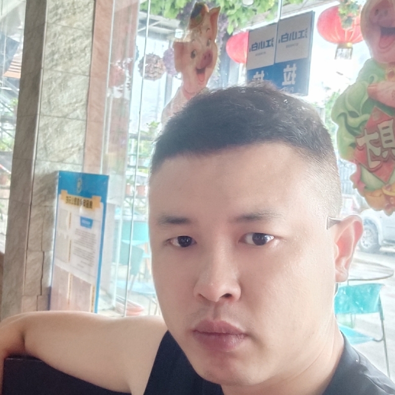 小军的第二张照片--许昌相亲服务中心