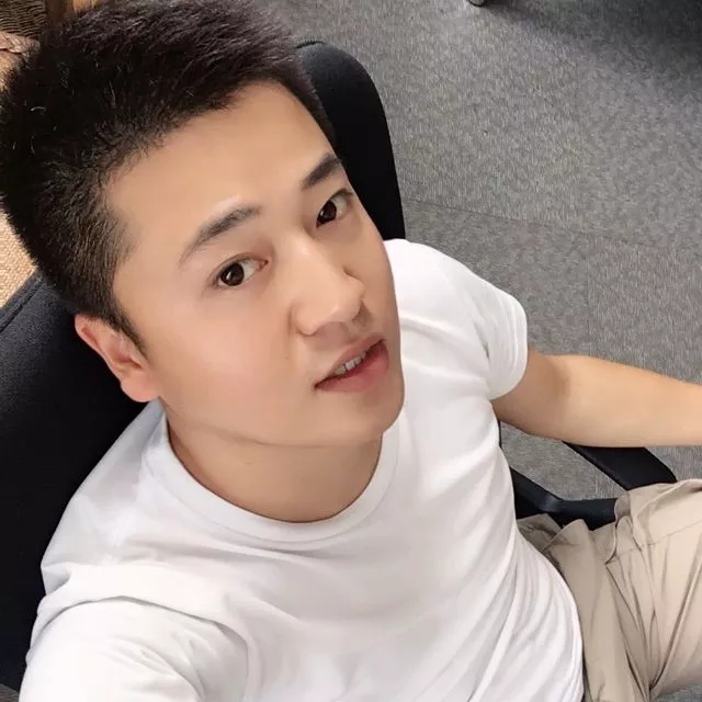 稻草人的第一张照片--许昌相亲服务中心
