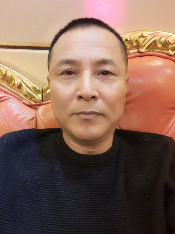 平常的第一张照片--许昌相亲服务中心