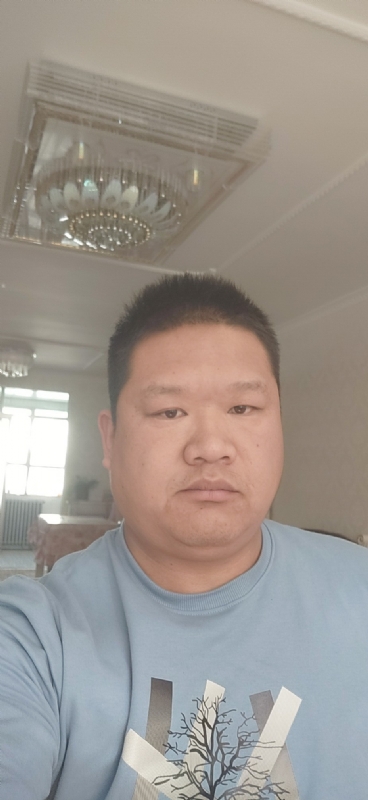 别无选择的第三张照片--许昌相亲服务中心