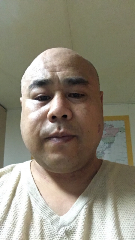 piao?bo的第三张照片--许昌相亲服务中心
