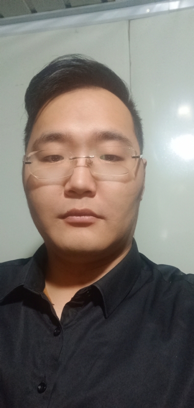風鹤的第二张照片--许昌相亲服务中心